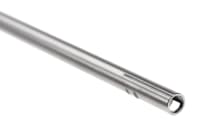 Lambda 6.03mm AEG Barrel 509mm