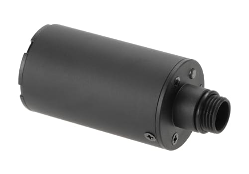 Xcortech XT301 Mk2 Tracer Unit CCW