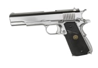 WE M1911 MEU Full Metal V3 GBB