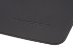 Magpul DAKA Medium Window Pouch