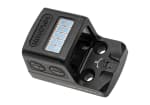 Holosun EPS Solar Gold Multi Reticle Sight