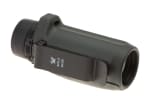 Vortex Optics Solo 8x36 Monocular
