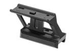 Vector Optics 1.0