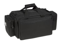 5.11 Tactical Range Ready Bag