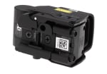 EoTech EXPS2-0