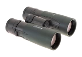 Vortex Optics Razor HD 10x42 Binocular