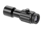 Primary Arms Gen II 6X Magnifier