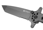 CRKT M16-10KSF SS EDC Folder
