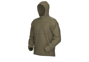 Arc'teryx Naga Hoody Gen 3.1