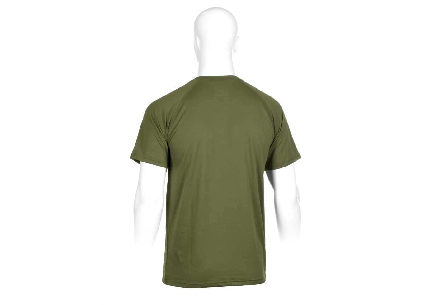 Under Armour UA Tactical Tech Tee