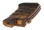 Army Armament Magazine AUG Hicap 300rds