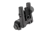 Magpul MBUS 3 Rear Back-Up Sight
