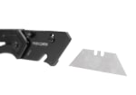 Schrade Tradesman Folder