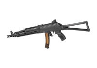 G&G PRK9L E.T.U.