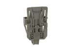 FMA M4 FSMR Mag Pouch MOLLE