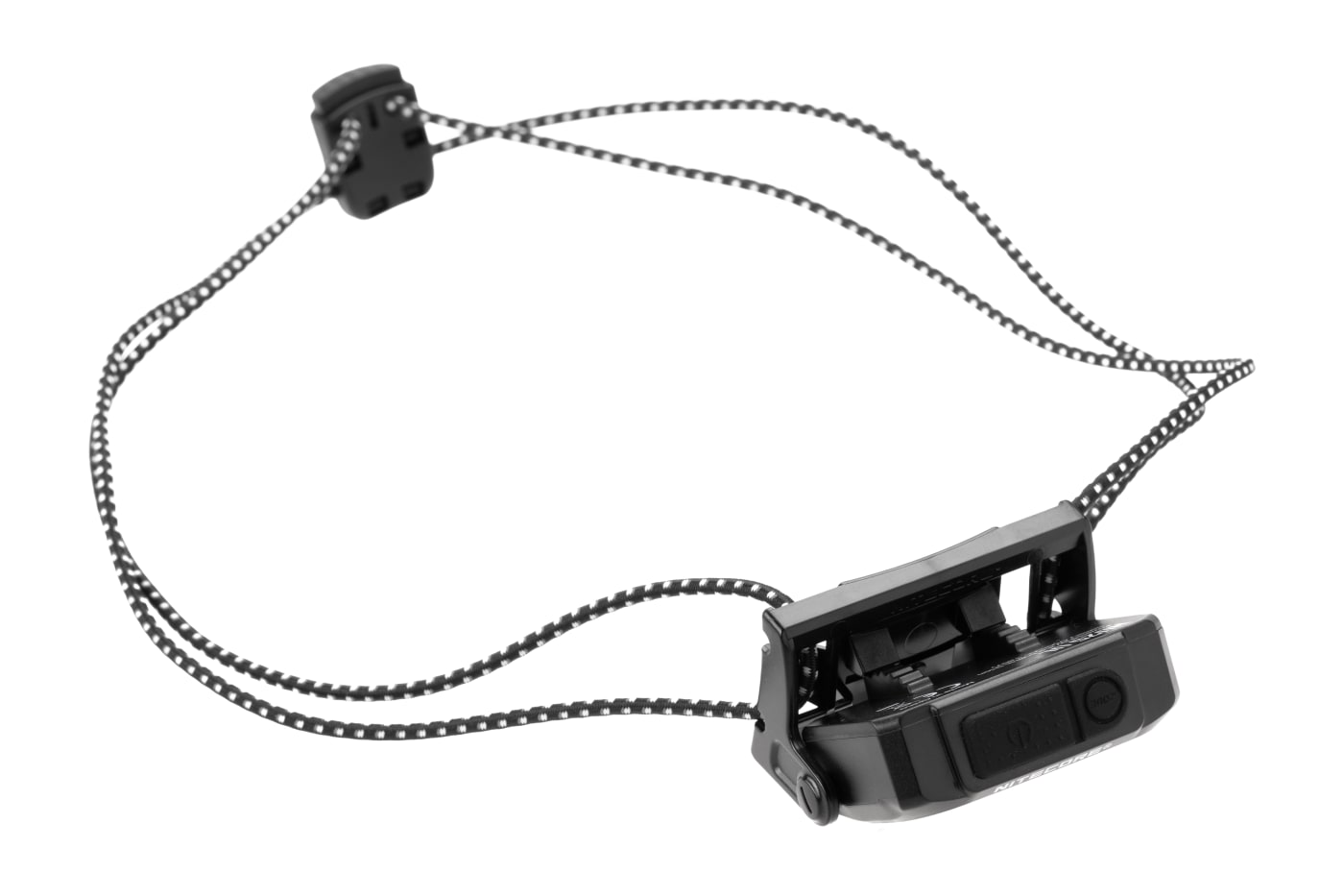 Nitecore NU25 MCT UL Headlamp