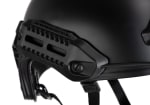 Emerson MK Helmet