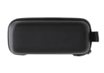 Wiley X WX Zippered Case