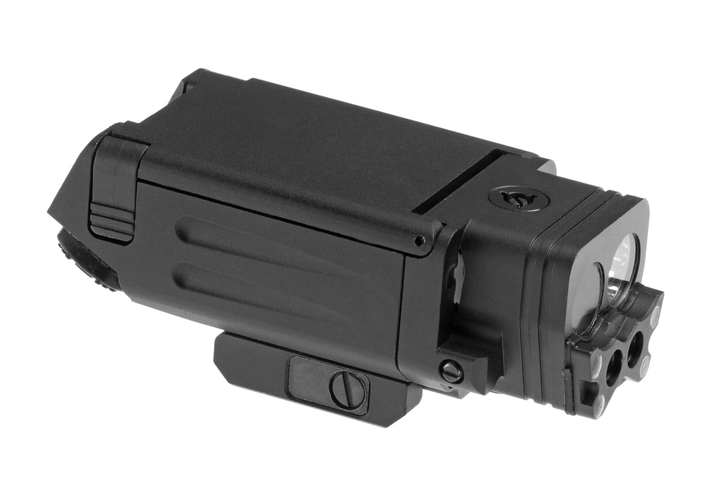 FMA PL Laser Module CNC