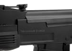 Cyma CM028C AK47 Tactical M S-AEG