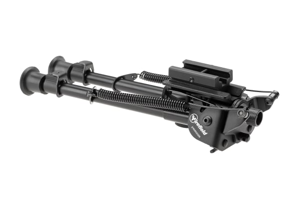 Firefield 9.0-14.0 Inch Bipod