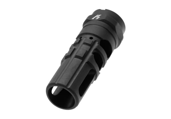 Strike Industries JCOMP Gen 2 for AK