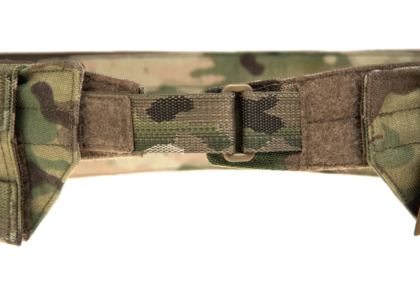 Warrior LPMB Low Profile MOLLE Belt