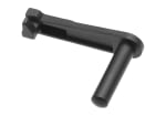 WE M1911 V3 Part No. 38 Slide Catch