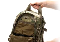 Source Assault 20L Hydration Cargo Pack