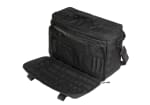 5.11 Tactical Wingman Patrol Bag