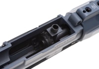 Krytac LVOA-S Complete Upper Receiver Assembly
