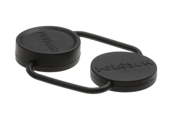 Holosun Rubber Cover 4xx