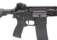 Specna Arms SA-E05 Edge S-AEG