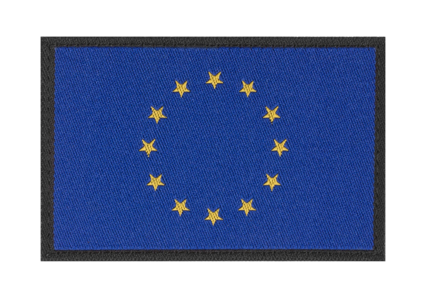 Clawgear EU Flag Patch