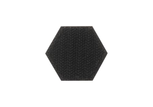 JTG Tactical Medic Rubber Patch