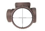 Vortex Optics Razor Gen II-E 1-6x24 SFP VMR-2 MRAD