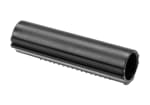 Retro Arms CNC Piston 16.5 Steel Teeth POM