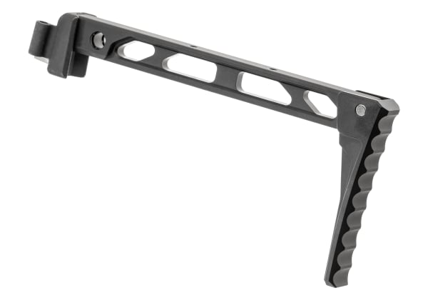 5KU AB-8 Folding Stock for LCT / CYMA AK