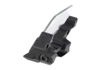 Nitro.V0 AEGIS Ez Sight Protector Small
