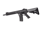 E&C M4 Defender 10 Inch QR 1.0 EGV