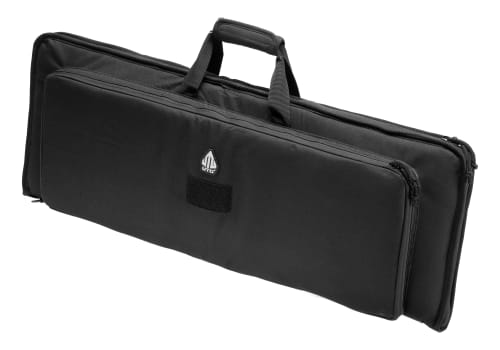 Leapers Homeland Security Gun Case 85cm