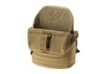 Vortex Optics GlassPak Pro Large Binocular Harness