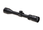 Vortex Optics Diamondback 4-12x40 BDC