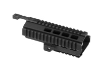 B&T HK G36C 4x NAR Handguard