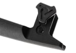 Strike Industries Strike Cheek Riser for Dual Folding Adapter