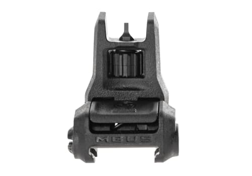 Magpul MBUS 3 Front Back-Up Sight