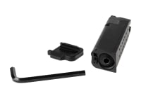 Strike Industries Magazine EMG ARK 17 Co2 25rds