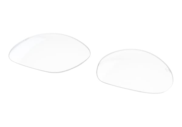 Wiley X XL-1 Advanced Goggles Lens