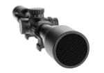 Vector Optics Taurus 5-30x56