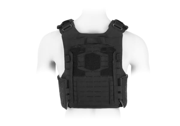 Templar's Gear CIBV Cataphract Plate Carrier DUTY